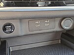 Used 2024 NISSAN ROGUE AWD S in LAS VEGAS, NEVADA (Photo 29)