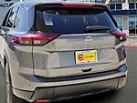 Used 2024 NISSAN ROGUE AWD S in LAS VEGAS, NEVADA (Photo 4)