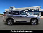 Used 2024 NISSAN ROGUE AWD S in LAS VEGAS, NEVADA (Photo 6)
