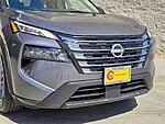 Used 2024 NISSAN ROGUE AWD S in LAS VEGAS, NEVADA (Photo 7)