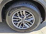 Used 2024 NISSAN ROGUE AWD S in LAS VEGAS, NEVADA (Photo 8)