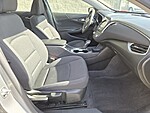 Used 2024 CHEVROLET MALIBU 4DR SDN LS W/1FL in LAS VEGAS, NEVADA (Photo 18)