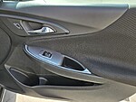 Used 2024 CHEVROLET MALIBU 4DR SDN LS W/1FL in LAS VEGAS, NEVADA (Photo 20)