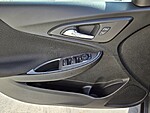 Used 2024 CHEVROLET MALIBU 4DR SDN LS W/1FL in LAS VEGAS, NEVADA (Photo 21)