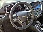 Used 2024 CHEVROLET MALIBU 4DR SDN LS W/1FL in LAS VEGAS, NEVADA (Photo 22)