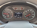 Used 2024 CHEVROLET MALIBU 4DR SDN LS W/1FL in LAS VEGAS, NEVADA (Photo 23)