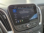 Used 2024 CHEVROLET MALIBU 4DR SDN LS W/1FL in LAS VEGAS, NEVADA (Photo 24)