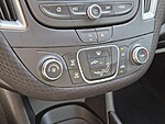 Used 2024 CHEVROLET MALIBU 4DR SDN LS W/1FL in LAS VEGAS, NEVADA (Photo 26)