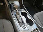 Used 2024 CHEVROLET MALIBU 4DR SDN LS W/1FL in LAS VEGAS, NEVADA (Photo 27)