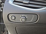 Used 2024 CHEVROLET MALIBU 4DR SDN LS W/1FL in LAS VEGAS, NEVADA (Photo 28)