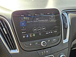 Used 2024 CHEVROLET MALIBU 4DR SDN LS W/1FL in LAS VEGAS, NEVADA (Photo 10)