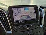 Used 2024 CHEVROLET MALIBU 4DR SDN LS W/1FL in LAS VEGAS, NEVADA (Photo 11)