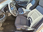 Used 2024 CHEVROLET MALIBU 4DR SDN LS W/1FL in LAS VEGAS, NEVADA (Photo 6)