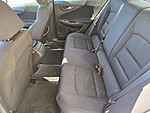 Used 2024 CHEVROLET MALIBU 4DR SDN LS W/1FL in LAS VEGAS, NEVADA (Photo 7)