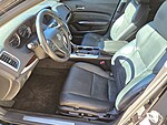 Used 2017 ACURA TLX FWD W/TECHNOLOGY PKG in LAS VEGAS, NEVADA (Photo 12)