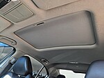 Used 2017 ACURA TLX FWD W/TECHNOLOGY PKG in LAS VEGAS, NEVADA (Photo 13)