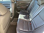 Used 2017 ACURA TLX FWD W/TECHNOLOGY PKG in LAS VEGAS, NEVADA (Photo 14)