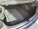 Used 2017 ACURA TLX FWD W/TECHNOLOGY PKG in LAS VEGAS, NEVADA (Photo 17)