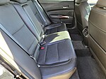Used 2017 ACURA TLX FWD W/TECHNOLOGY PKG in LAS VEGAS, NEVADA (Photo 18)