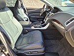 Used 2017 ACURA TLX FWD W/TECHNOLOGY PKG in LAS VEGAS, NEVADA (Photo 19)