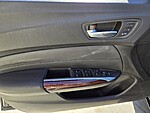 Used 2017 ACURA TLX FWD W/TECHNOLOGY PKG in LAS VEGAS, NEVADA (Photo 22)