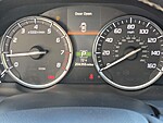 Used 2017 ACURA TLX FWD W/TECHNOLOGY PKG in LAS VEGAS, NEVADA (Photo 24)