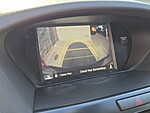 Used 2017 ACURA TLX FWD W/TECHNOLOGY PKG in LAS VEGAS, NEVADA (Photo 26)
