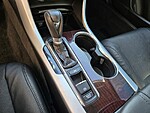 Used 2017 ACURA TLX FWD W/TECHNOLOGY PKG in LAS VEGAS, NEVADA (Photo 27)