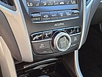 Used 2017 ACURA TLX FWD W/TECHNOLOGY PKG in LAS VEGAS, NEVADA (Photo 28)