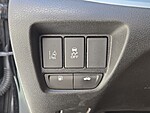 Used 2017 ACURA TLX FWD W/TECHNOLOGY PKG in LAS VEGAS, NEVADA (Photo 29)