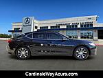 Used 2017 ACURA TLX FWD W/TECHNOLOGY PKG in LAS VEGAS, NEVADA (Photo 6)