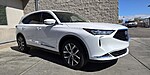 Used 2023 ACURA MDX FWD W/TECHNOLOGY PACKAGE in LAS VEGAS, NEVADA