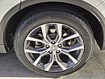 Used 2023 ACURA MDX FWD W/TECHNOLOGY PACKAGE in LAS VEGAS, NEVADA (Photo 10)