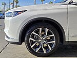Used 2023 ACURA MDX FWD W/TECHNOLOGY PACKAGE in LAS VEGAS, NEVADA (Photo 11)
