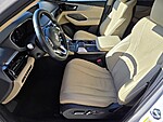 Used 2023 ACURA MDX FWD W/TECHNOLOGY PACKAGE in LAS VEGAS, NEVADA (Photo 12)