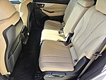 Used 2023 ACURA MDX FWD W/TECHNOLOGY PACKAGE in LAS VEGAS, NEVADA (Photo 13)