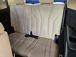 Used 2023 ACURA MDX FWD W/TECHNOLOGY PACKAGE in LAS VEGAS, NEVADA (Photo 14)