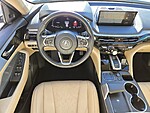 Used 2023 ACURA MDX FWD W/TECHNOLOGY PACKAGE in LAS VEGAS, NEVADA (Photo 15)