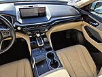 Used 2023 ACURA MDX FWD W/TECHNOLOGY PACKAGE in LAS VEGAS, NEVADA (Photo 16)