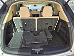 Used 2023 ACURA MDX FWD W/TECHNOLOGY PACKAGE in LAS VEGAS, NEVADA (Photo 17)