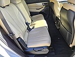 Used 2023 ACURA MDX FWD W/TECHNOLOGY PACKAGE in LAS VEGAS, NEVADA (Photo 18)