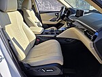 Used 2023 ACURA MDX FWD W/TECHNOLOGY PACKAGE in LAS VEGAS, NEVADA (Photo 19)