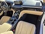 Used 2023 ACURA MDX FWD W/TECHNOLOGY PACKAGE in LAS VEGAS, NEVADA (Photo 20)