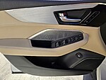 Used 2023 ACURA MDX FWD W/TECHNOLOGY PACKAGE in LAS VEGAS, NEVADA (Photo 21)