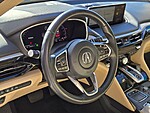 Used 2023 ACURA MDX FWD W/TECHNOLOGY PACKAGE in LAS VEGAS, NEVADA (Photo 22)