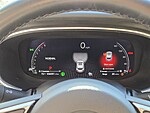 Used 2023 ACURA MDX FWD W/TECHNOLOGY PACKAGE in LAS VEGAS, NEVADA (Photo 23)