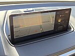 Used 2023 ACURA MDX FWD W/TECHNOLOGY PACKAGE in LAS VEGAS, NEVADA (Photo 24)