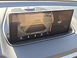 Used 2023 ACURA MDX FWD W/TECHNOLOGY PACKAGE in LAS VEGAS, NEVADA (Photo 25)