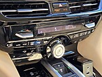 Used 2023 ACURA MDX FWD W/TECHNOLOGY PACKAGE in LAS VEGAS, NEVADA (Photo 26)