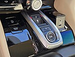Used 2023 ACURA MDX FWD W/TECHNOLOGY PACKAGE in LAS VEGAS, NEVADA (Photo 27)